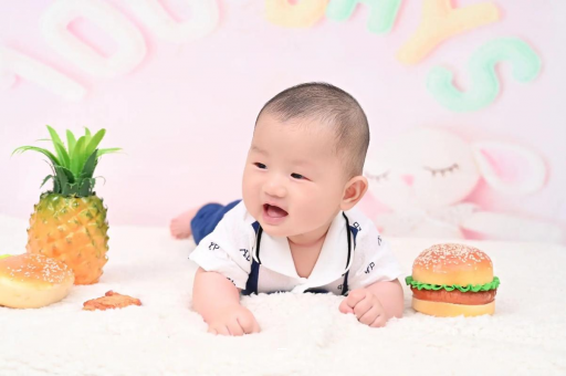 辽源孕妇补钙到几个月