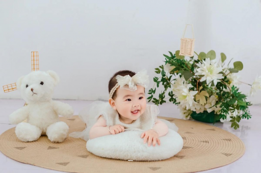 辽源四个月的孕妇肚子疼